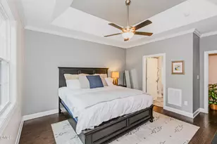319 Ashwick Dr, Efland, NC 27243 - Photo 18