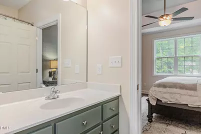 319 Ashwick Drive, Efland, NC 27243 - Photo 22