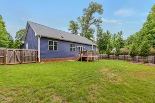 319 Ashwick Dr, Efland, NC 27243 - Photo 30