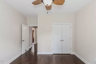 319 Ashwick Dr, Efland, NC 27243 - Photo 28