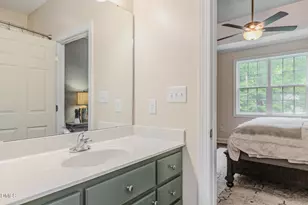319 Ashwick Dr, Efland, NC 27243 - Photo 22