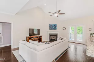 319 Ashwick Dr, Efland, NC 27243 - Photo 8