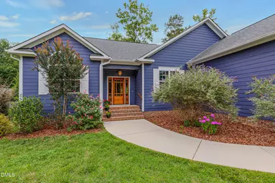 319 Ashwick Drive, Efland, NC 27243 - Photo 2