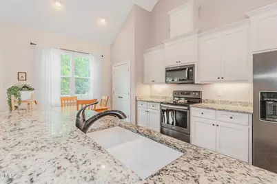 319 Ashwick Drive, Efland, NC 27243 - Photo 10