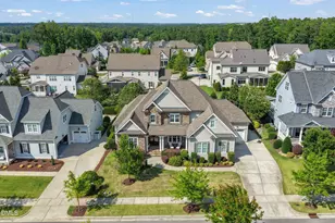 113 Hardy Oaks Way, Holly Springs, NC 27540 - Photo 60