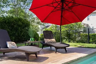 113 Hardy Oaks Way, Holly Springs, NC 27540 - Photo 66
