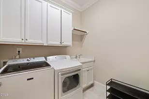 113 Hardy Oaks Way, Holly Springs, NC 27540 - Photo 36