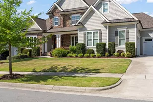 113 Hardy Oaks Way, Holly Springs, NC 27540 - Photo 62