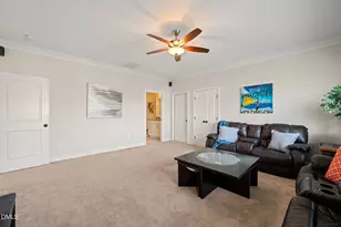 113 Hardy Oaks Way, Holly Springs, NC 27540 - Photo 48