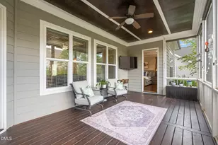 113 Hardy Oaks Way, Holly Springs, NC 27540 - Photo 50
