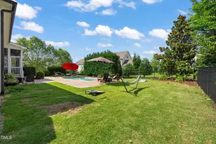 113 Hardy Oaks Way, Holly Springs, NC 27540 - Photo 56