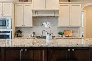 113 Hardy Oaks Way, Holly Springs, NC 27540 - Photo 18