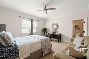 113 Hardy Oaks Way, Holly Springs, NC 27540 - Photo 40