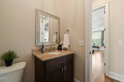 113 Hardy Oaks Way, Holly Springs, NC 27540 - Photo 30