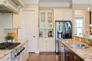 113 Hardy Oaks Way, Holly Springs, NC 27540 - Photo 14