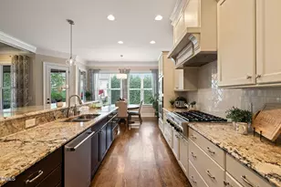113 Hardy Oaks Way, Holly Springs, NC 27540 - Photo 12