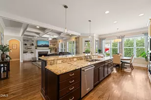 113 Hardy Oaks Way, Holly Springs, NC 27540 - Photo 18