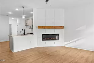 209 Terrell St, Norlina, NC 27563 - Photo 2