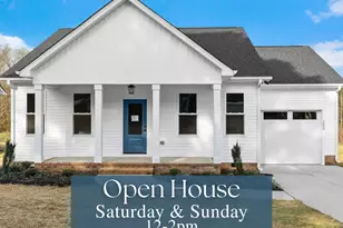 209 Terrell St, Norlina, NC 27563 - Photo 28
