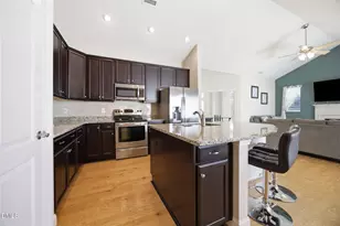 1089 Blue Bird Ln, Wake Forest, NC 27587 - Photo 8