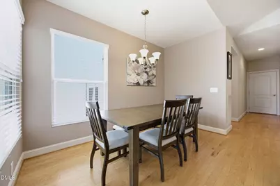 1089 Blue Bird Lane, Wake Forest, NC 27587 - Photo 18