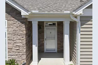 1089 Blue Bird Lane, Wake Forest, NC 27587 - Photo 30
