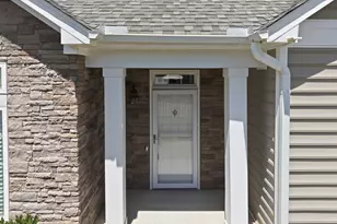 1089 Blue Bird Ln, Wake Forest, NC 27587 - Photo 30