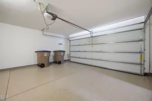 1089 Blue Bird Ln, Wake Forest, NC 27587 - Photo 26