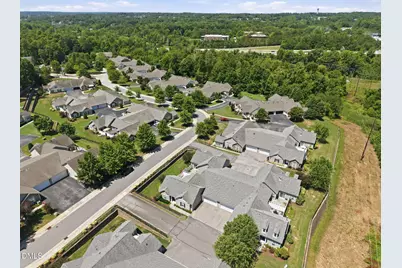 1089 Blue Bird Lane, Wake Forest, NC 27587 - Photo 34