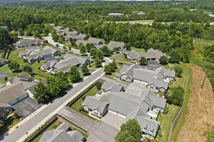 1089 Blue Bird Ln, Wake Forest, NC 27587 - Photo 34