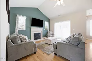 1089 Blue Bird Ln, Wake Forest, NC 27587 - Photo 12