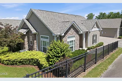 1089 Blue Bird Lane, Wake Forest, NC 27587 - Photo 2