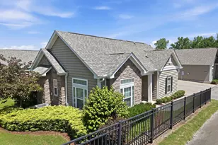 1089 Blue Bird Ln, Wake Forest, NC 27587 - Photo 2