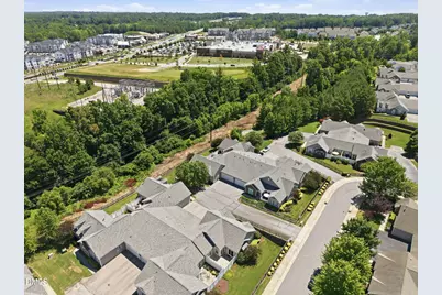 1089 Blue Bird Lane, Wake Forest, NC 27587 - Photo 34
