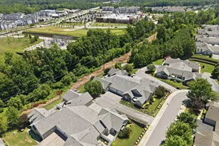 1089 Blue Bird Ln, Wake Forest, NC 27587 - Photo 34