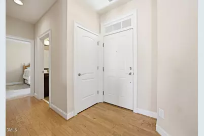 1089 Blue Bird Lane, Wake Forest, NC 27587 - Photo 28
