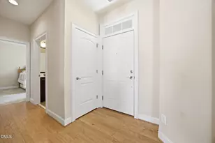 1089 Blue Bird Ln, Wake Forest, NC 27587 - Photo 28