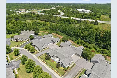 1089 Blue Bird Lane, Wake Forest, NC 27587 - Photo 36