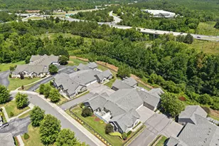 1089 Blue Bird Ln, Wake Forest, NC 27587 - Photo 36