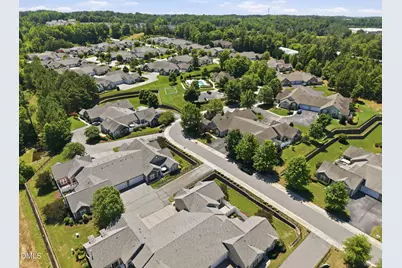 1089 Blue Bird Lane, Wake Forest, NC 27587 - Photo 32