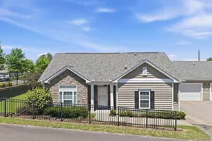 1089 Blue Bird Ln, Wake Forest, NC 27587 - Photo 1
