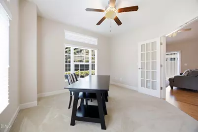 1089 Blue Bird Lane, Wake Forest, NC 27587 - Photo 16
