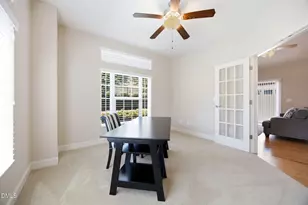 1089 Blue Bird Ln, Wake Forest, NC 27587 - Photo 16