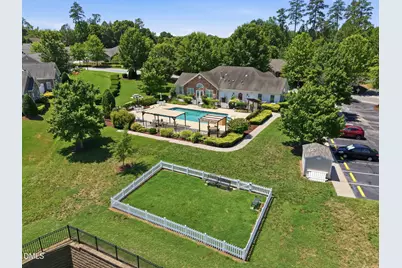 1089 Blue Bird Lane, Wake Forest, NC 27587 - Photo 30