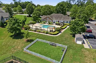 1089 Blue Bird Ln, Wake Forest, NC 27587 - Photo 30