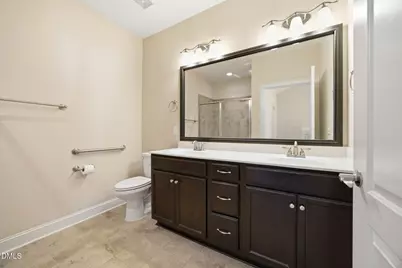 1089 Blue Bird Lane, Wake Forest, NC 27587 - Photo 22