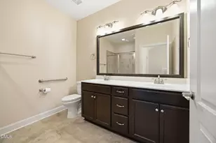 1089 Blue Bird Ln, Wake Forest, NC 27587 - Photo 22