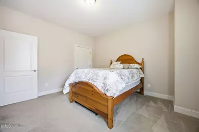 1089 Blue Bird Lane, Wake Forest, NC 27587 - Photo 26