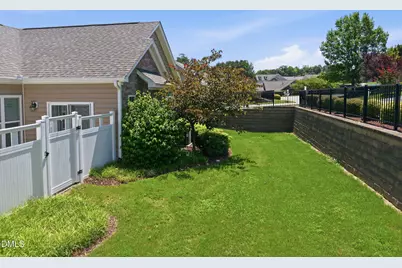 1089 Blue Bird Lane, Wake Forest, NC 27587 - Photo 4