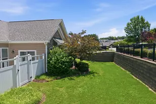 1089 Blue Bird Ln, Wake Forest, NC 27587 - Photo 4